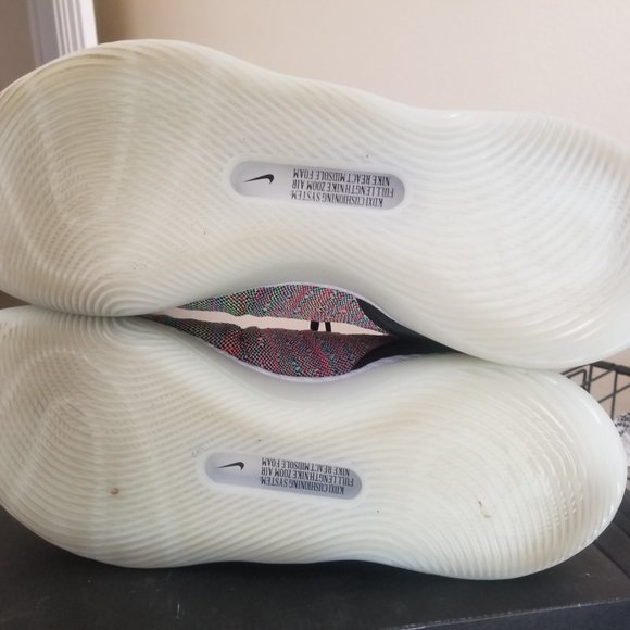 Nike KD 11 - Picture 6 of 6